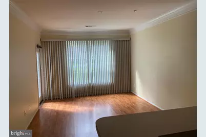 1580 Spring Gate Drive #4102, McLean, VA 22102 - Photo 10