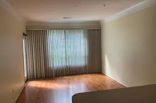 1580 Spring Gate Dr., McLean, VA 22102 - Photo 10