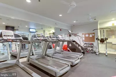 1580 Spring Gate Drive #4102, McLean, VA 22102 - Photo 20