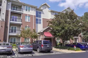 1580 Spring Gate Dr., McLean, VA 22102 - Photo 1