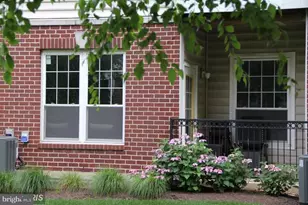 1580 Spring Gate Dr., McLean, VA 22102 - Photo 4