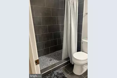 7435 Digby Green, Alexandria, VA 22315 - Photo 12