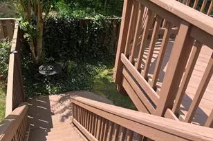 7435 Digby Grn, Alexandria, VA 22315 - Photo 22