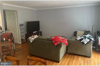 7435 Digby Green, Alexandria, VA 22315 - Photo 8