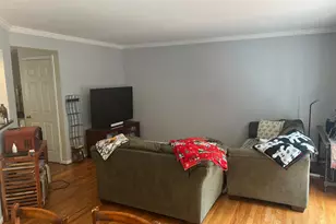 7435 Digby Grn, Alexandria, VA 22315 - Photo 8