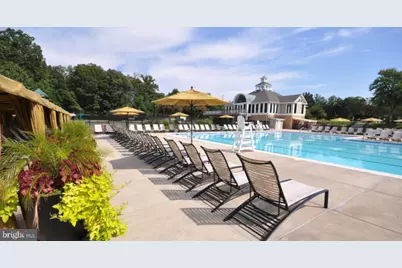 7435 Digby Green, Alexandria, VA 22315 - Photo 24