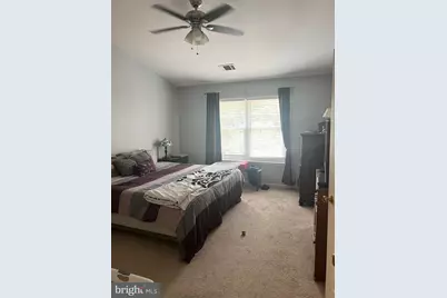 7435 Digby Green, Alexandria, VA 22315 - Photo 14