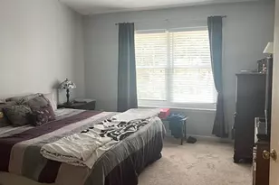 7435 Digby Grn, Alexandria, VA 22315 - Photo 14
