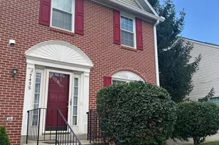 7435 Digby Grn, Alexandria, VA 22315 - Photo 2