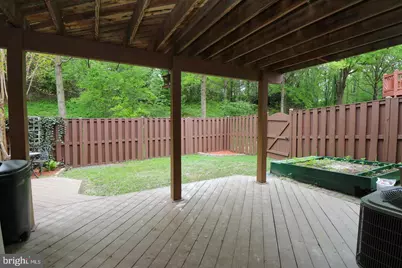 7435 Digby Green, Alexandria, VA 22315 - Photo 20
