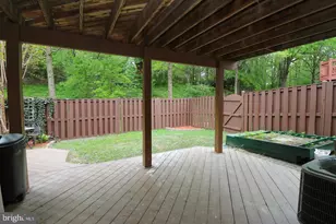 7435 Digby Grn, Alexandria, VA 22315 - Photo 20