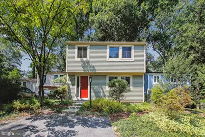11571 Shadbush Court, Reston, VA 20191 - Photo 18