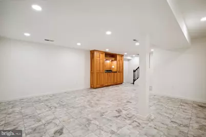 11571 Shadbush Court, Reston, VA 20191 - Photo 16