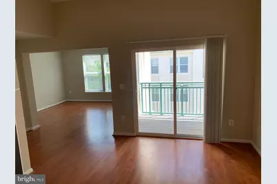 12000 Market Street #483, Reston, VA 20190 - Photo 14