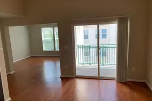 12000 Market St, Reston, VA 20190 - Photo 14