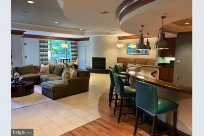 12000 Market Street #483, Reston, VA 20190 - Photo 10