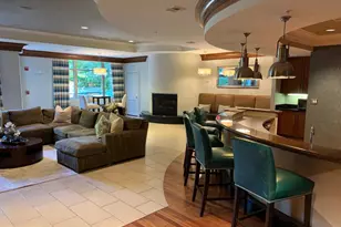 12000 Market St, Reston, VA 20190 - Photo 10