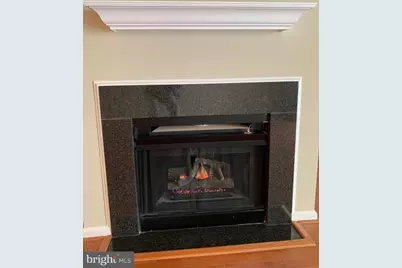 12000 Market Street #483, Reston, VA 20190 - Photo 30