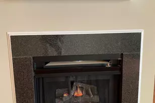 12000 Market St, Reston, VA 20190 - Photo 30