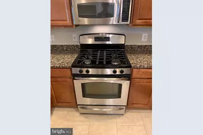 12000 Market Street #483, Reston, VA 20190 - Photo 32