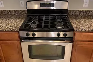 12000 Market St, Reston, VA 20190 - Photo 32