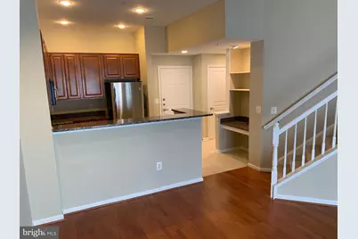 12000 Market Street #483, Reston, VA 20190 - Photo 24