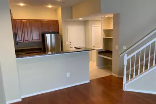 12000 Market St, Reston, VA 20190 - Photo 24