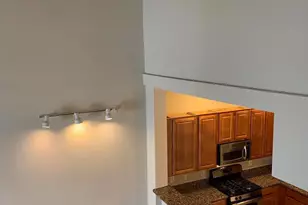 12000 Market St, Reston, VA 20190 - Photo 34