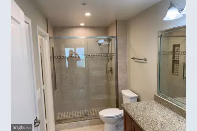 12000 Market Street #483, Reston, VA 20190 - Photo 20