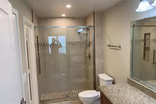 12000 Market St, Reston, VA 20190 - Photo 20