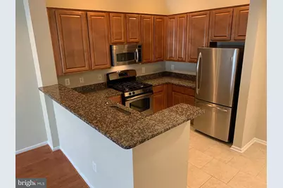12000 Market Street #483, Reston, VA 20190 - Photo 16