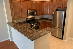 12000 Market St, Reston, VA 20190 - Photo 16