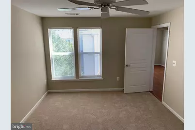 12000 Market Street #483, Reston, VA 20190 - Photo 22