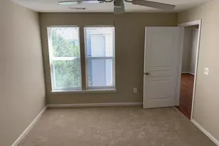 12000 Market St, Reston, VA 20190 - Photo 22