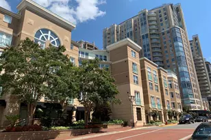 12000 Market St, Reston, VA 20190 - Photo 1