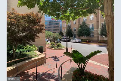 12000 Market Street #483, Reston, VA 20190 - Photo 36