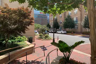 12000 Market St, Reston, VA 20190 - Photo 36