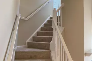 12000 Market St, Reston, VA 20190 - Photo 26