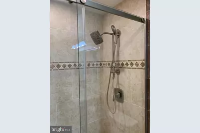 12000 Market Street #483, Reston, VA 20190 - Photo 18