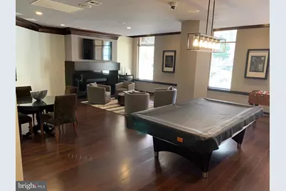 12000 Market Street #483, Reston, VA 20190 - Photo 6