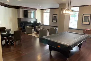 12000 Market St, Reston, VA 20190 - Photo 6