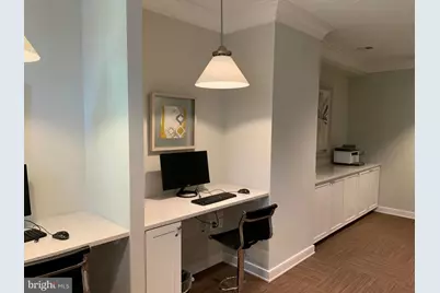 12000 Market Street #483, Reston, VA 20190 - Photo 8