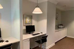 12000 Market St, Reston, VA 20190 - Photo 8