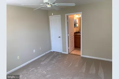12000 Market Street #483, Reston, VA 20190 - Photo 28