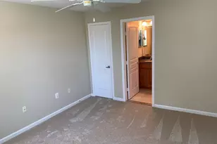 12000 Market St, Reston, VA 20190 - Photo 28