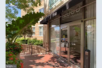 12000 Market Street #483, Reston, VA 20190 - Photo 2