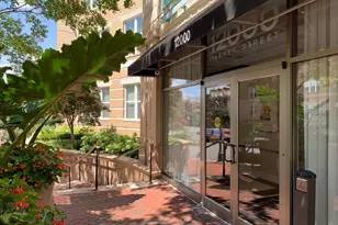 12000 Market St, Reston, VA 20190 - Photo 2