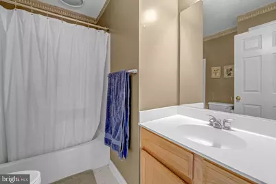 12753 Heron Ridge Drive, Fairfax, VA 22030 - Photo 30