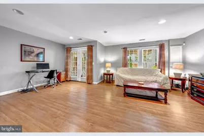 12753 Heron Ridge Drive, Fairfax, VA 22030 - Photo 32