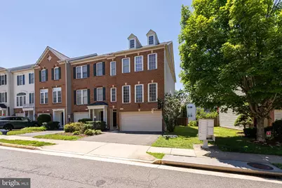 12753 Heron Ridge Drive, Fairfax, VA 22030 - Photo 2